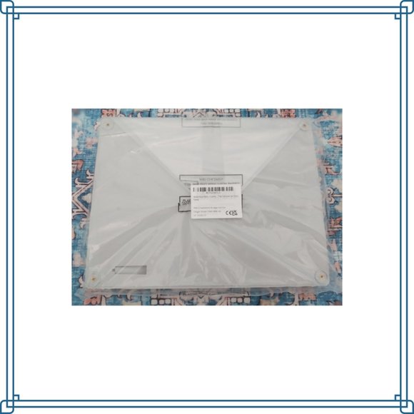 MasterMaze Ball and Track 3D Maze Puzzle Labyrinth Brain Teaser Board Perplexus - Picture 3 of 7